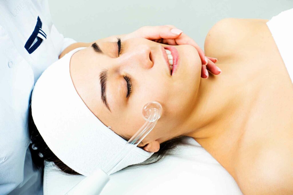 ZO Essential Stimulator Peel | San Carlos IV Bar in California