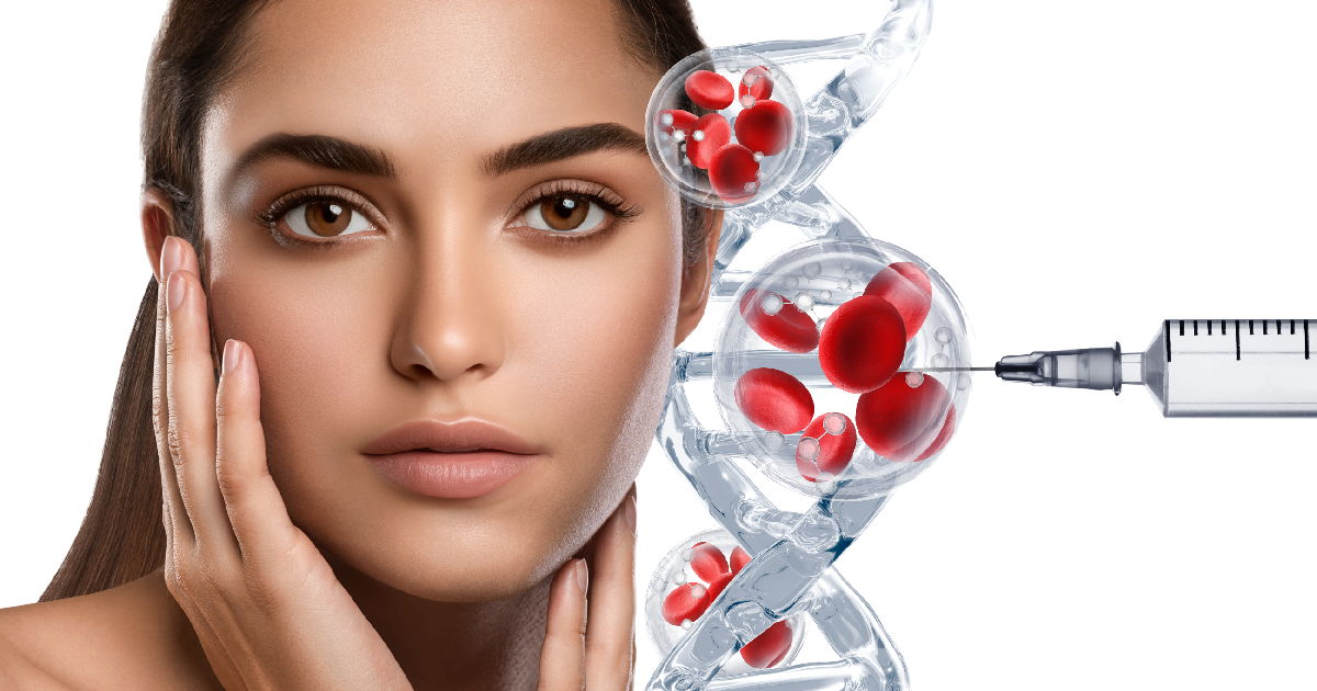 Women getting a Sculptra treatment in San Carlos, CA